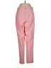 Assorted Brands Pink Dress Pants Size S - photo 2