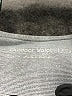 Outdoor Voices Silver Tank Top Size M - photo 7