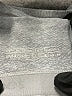 Outdoor Voices Silver Tank Top Size M - photo 8