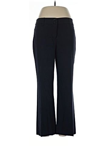 Alfani Dress Pants (view 1)