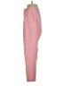 Assorted Brands Pink Dress Pants Size S - photo 5