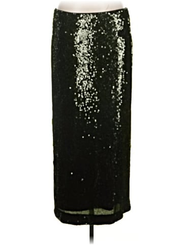 Antonio Melani Formal Skirt (view 1)