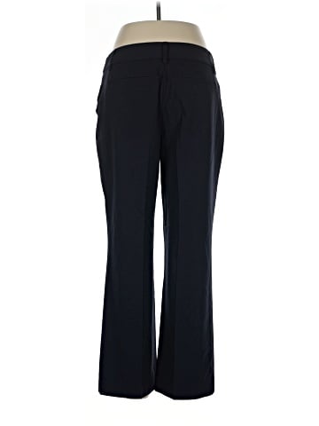 Alfani Dress Pants (view 2)