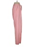 Assorted Brands Pink Dress Pants Size S - photo 4