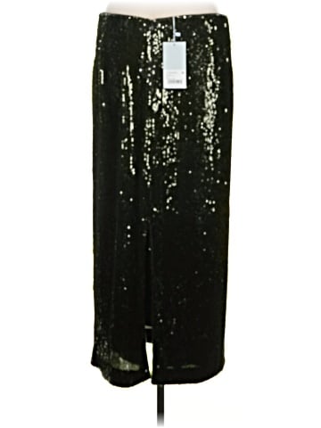 Antonio Melani Formal Skirt (view 2)