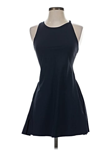 Athleta Cocktail Dress (view 1)