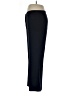 Alfani Black Dress Pants Size 10 - photo 5