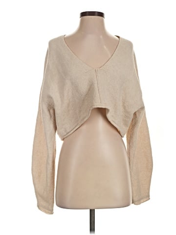 BDG Pullover Sweater (view 1)
