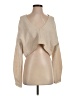 BDG Tan Pullover Sweater Size S - photo 1
