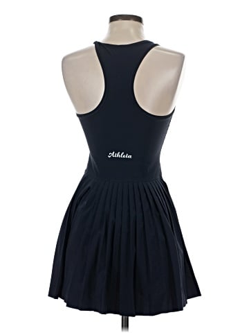 Athleta Cocktail Dress (view 2)