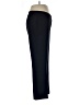 Alfani Black Dress Pants Size 10 - photo 4