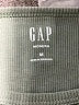Gap Green Active T-Shirt Size M - photo 7