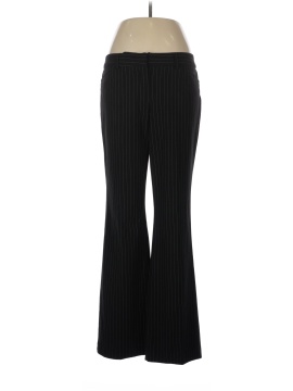 Worthington Dress Pants