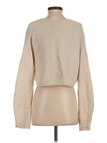 BDG Pullover Sweater (view 2)