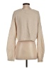 BDG Tan Pullover Sweater Size S - photo 2