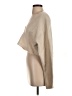 BDG Tan Pullover Sweater Size S - photo 5