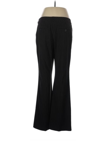 Worthington Dress Pants (view 2)