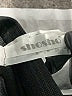 ShoSho Black Active Pants Size S - photo 7