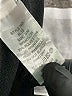 ShoSho Black Active Pants Size S - photo 8