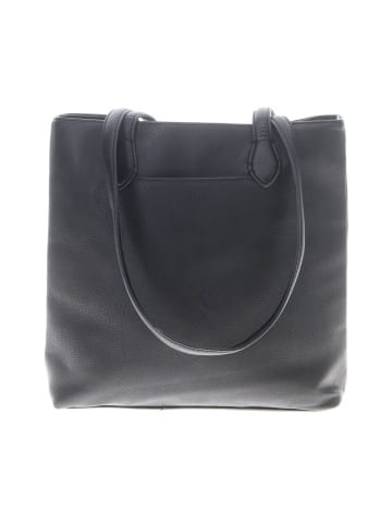 Universal Thread Tote (view 1)