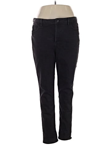 Chico's Jeans (view 1)
