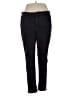 Chico's Black Jeans Size 16R - photo 1