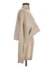 BDG Tan Pullover Sweater Size S - photo 4