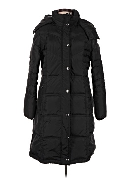 London Fog Coat