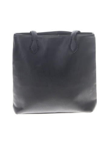 Universal Thread Tote (view 2)