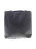Universal Thread Solid Black Tote One size - photo 2
