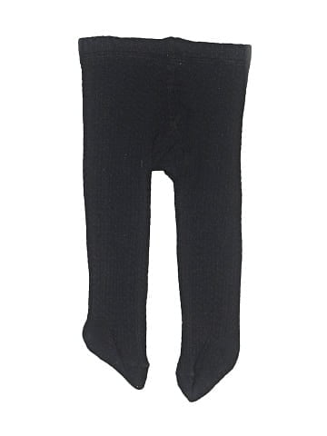 Rising Star Casual Pants (view 1)