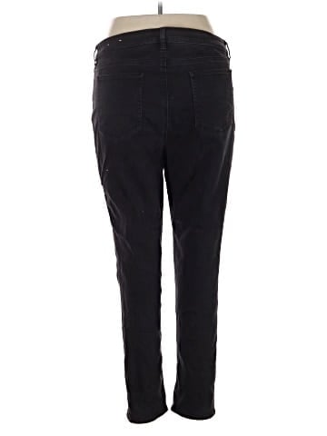 Chico's Jeans (view 2)