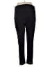 Chico's Black Jeans Size 16R - photo 2