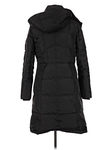London Fog Coat (view 2)