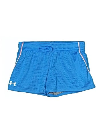 Under Armour Athletic Shorts (view 1)