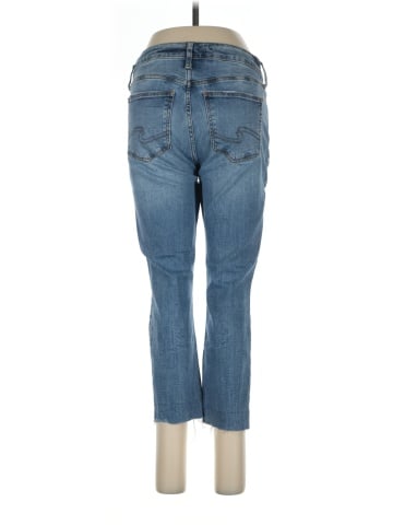 Silver Jeans Co. Jeans (view 2)