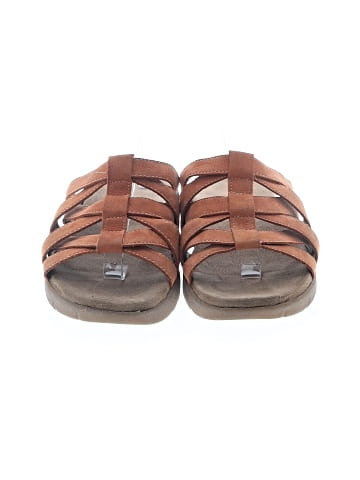 Aerosoles Sandals (view 2)