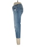 Silver Jeans Co. Blue Jeans Size 31 waist - photo 5