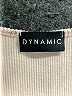 Dynamic Pink Tank Top One size - photo 7