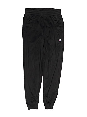 Champion Track Pants (view 1)