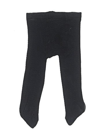 Rising Star Casual Pants (view 2)