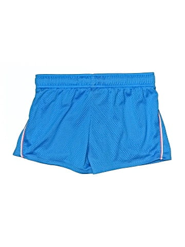 Under Armour Athletic Shorts (view 2)