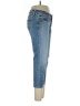 Silver Jeans Co. Blue Jeans Size 31 waist - photo 4