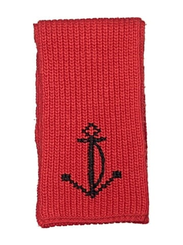 J.Crew Scarf (view 2)