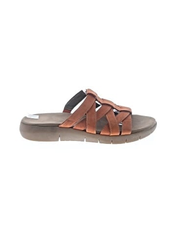 Aerosoles Sandals (view 1)