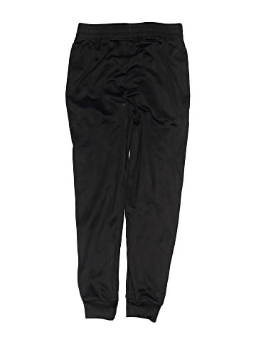 Champion Track Pants (view 2)
