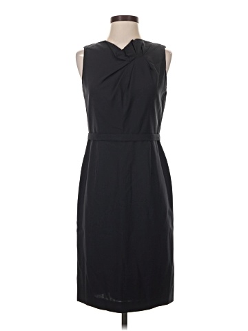 Elie Tahari Cocktail Dress (view 1)