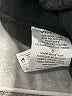 Vince. Black Casual Pants Size 8 - photo 8