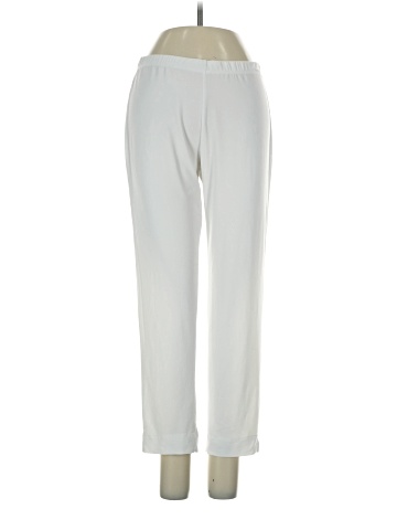 Clara Sun Woo Casual Pants (view 1)