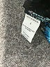Ulla Johnson Black Sleeveless Silk Top Size 0 - photo 8